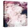 Abstract Roses-PI Studio-Stretched Canvas