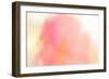 Abstract Skies I-Karyn Millet-Framed Photographic Print