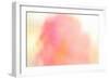 Abstract Skies I-Karyn Millet-Framed Photographic Print