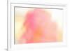 Abstract Skies I-Karyn Millet-Framed Photographic Print