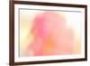 Abstract Skies I-Karyn Millet-Framed Photographic Print