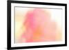Abstract Skies I-Karyn Millet-Framed Photographic Print