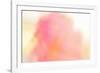 Abstract Skies I-Karyn Millet-Framed Photographic Print