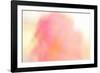 Abstract Skies I-Karyn Millet-Framed Photographic Print