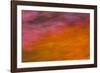 Abstract Skies II-Karyn Millet-Framed Photographic Print