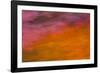 Abstract Skies II-Karyn Millet-Framed Photographic Print