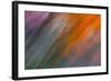 Abstract Skies III-Karyn Millet-Framed Photographic Print