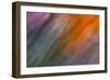 Abstract Skies III-Karyn Millet-Framed Photographic Print