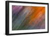 Abstract Skies III-Karyn Millet-Framed Photographic Print