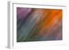 Abstract Skies III-Karyn Millet-Framed Photographic Print