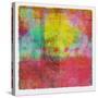 Abstract Soft Smooth 01-Joost Hogervorst-Stretched Canvas