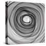 Abstract Spiral-alexkar08-Stretched Canvas