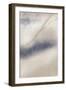 Abstract Texture-Anne-Marie Volfova-Framed Giclee Print