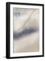 Abstract Texture-Anne-Marie Volfova-Framed Giclee Print