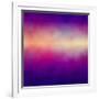 Abstract Textured Background-iulias-Framed Art Print