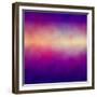 Abstract Textured Background-iulias-Framed Premium Giclee Print