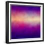 Abstract Textured Background-iulias-Framed Premium Giclee Print