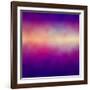 Abstract Textured Background-iulias-Framed Art Print