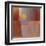 Abstract Tisa Schlemm 03-Joost Hogervorst-Framed Art Print