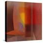 Abstract Tisa Schlemm 04-Joost Hogervorst-Stretched Canvas