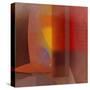 Abstract Tisa Schlemm 04-Joost Hogervorst-Stretched Canvas