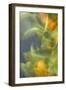 Abstract Vision I-Karyn Millet-Framed Photographic Print