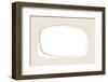 Abstract Vision-uplusmestudio-Framed Photographic Print