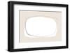 Abstract Vision-uplusmestudio-Framed Photographic Print