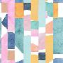 Just the Print