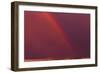 Abstract-null-Framed Photographic Print