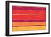 Abstract-Stessi-Framed Giclee Print