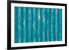 Abstract-Stessi-Framed Giclee Print