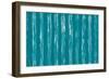 Abstract-Stessi-Framed Giclee Print