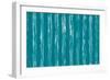 Abstract-Stessi-Framed Giclee Print