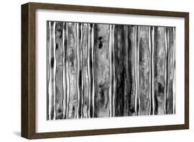 Abstract-Stessi-Framed Giclee Print