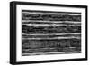 Abstract-Stessi-Framed Giclee Print