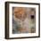 Abstracto II-Rick Novak-Framed Art Print