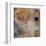 Abstracto II-Rick Novak-Framed Art Print