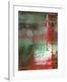 Abstraktes Bild 889-5, c.2004-Gerhard Richter-Framed Collectable Print