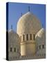 Abu-Al-Abbas Mursi Mosque, Alexandria, Egypt-Darrell Gulin-Stretched Canvas