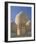 Abu-Al-Abbas Mursi Mosque, Alexandria, Egypt-Darrell Gulin-Framed Photographic Print