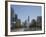 Abu Dhabi, United Arab Emirates, Middle East-Angelo Cavalli-Framed Photographic Print