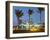 Abu Dhabi, United Arab Emirates, Middle East-Angelo Cavalli-Framed Photographic Print