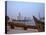 Abu Dhabi, United Arab Emirates, Middle East-Angelo Cavalli-Stretched Canvas