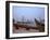 Abu Dhabi, United Arab Emirates, Middle East-Angelo Cavalli-Framed Photographic Print