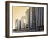 Abu Dhabi, United Arab Emirates, Middle East-Angelo Cavalli-Framed Photographic Print