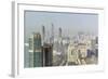 Abu Dhabi, United Arab Emirates, Middle East-Angelo Cavalli-Framed Photographic Print