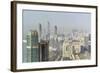 Abu Dhabi, United Arab Emirates, Middle East-Angelo Cavalli-Framed Photographic Print