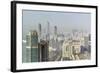 Abu Dhabi, United Arab Emirates, Middle East-Angelo Cavalli-Framed Photographic Print