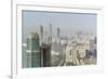 Abu Dhabi, United Arab Emirates, Middle East-Angelo Cavalli-Framed Photographic Print